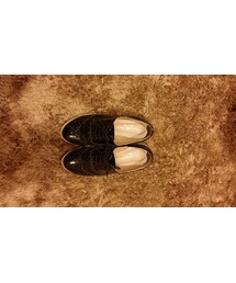 不明 | パンプス