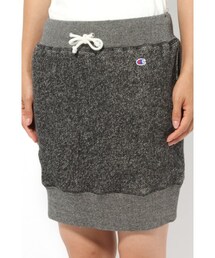 Champion | championスウェットスカート(スカート)