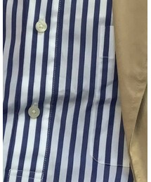 UNIQLO | ポロシャツ