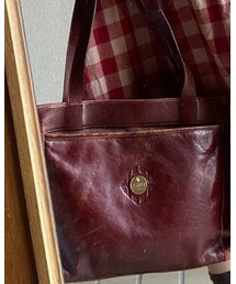 古着屋 | バッグ