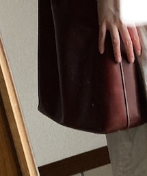 土屋鞄 | ショルダーバッグ