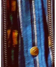 TENDERLOIN | シャツ/ブラウス