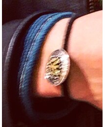 CALEE | ヘアゴム