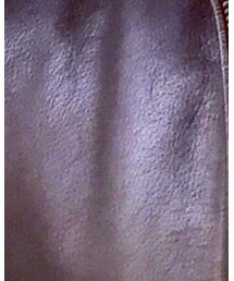 RATS | ライダースジャケット