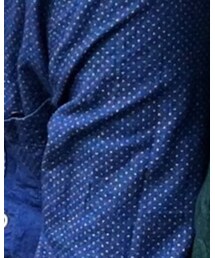 NEIGHBORHOOD | シャツ/ブラウス