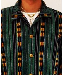 LARRY SMITH | ネックレス