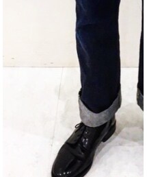 servieshoes | ドレスシューズ