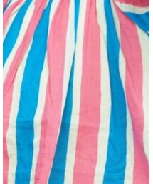 coucou manon | シャツ/ブラウス