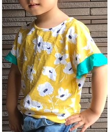 coucou manon | Tシャツ/カットソー