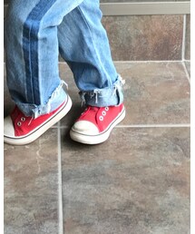 BRANSHES | スニーカー