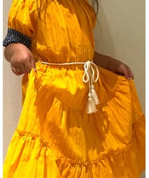 allolun. | ワンピース