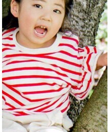 koe | Tシャツ/カットソー