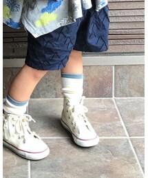 frankygrow | ソックス/靴下