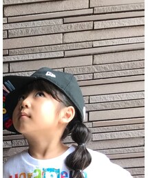 NEW ERA | キャップ