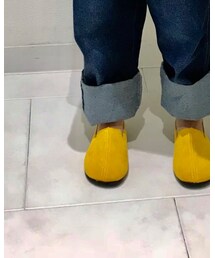 韓国子供服 | スリッポン