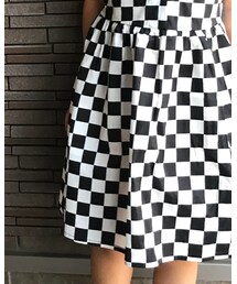 coucou manon | ワンピース