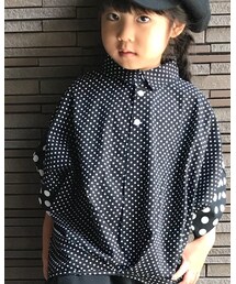 garcon la raison | Tシャツ/カットソー
