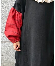 minau | ワンピース