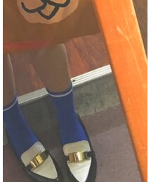 WEGO | その他シューズ