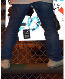Levi's | デニムパンツ