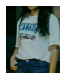 Lulus | Tシャツ/カットソー