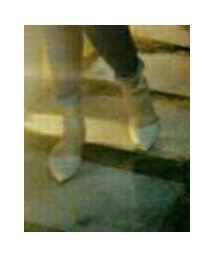 RAINBOW | サンダル