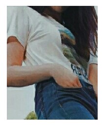 TOMMY HILFIGER | Tシャツ/カットソー