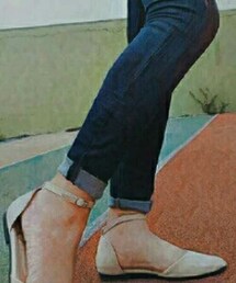 RAINBOW | サンダル