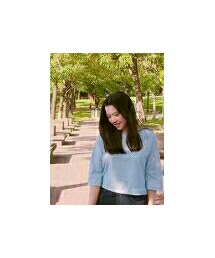 13 | シャツ/ブラウス