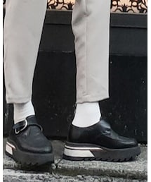 Hender Scheme | シューズ