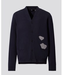 UNIQLO | カーディガン/ボレロ