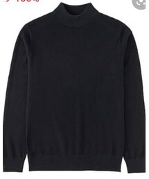 UNIQLO | ニット/セーター