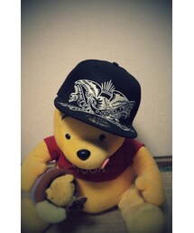 Supreme  | supreme×neighborhood new era cap (キャップ)