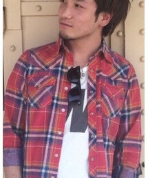 Ray-Ban | サングラス