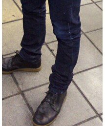 CEBO | スニーカー