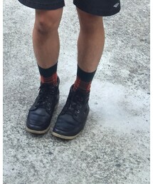 Timberland | ブーツ