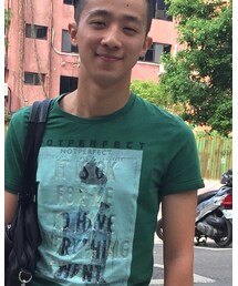 viscap | Tシャツ/カットソー