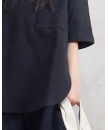 身長112cm | その他