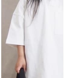 身長102cm | その他