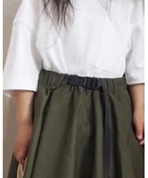 身長102cm | その他