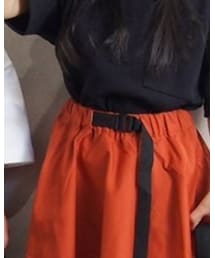 身長112cm | その他