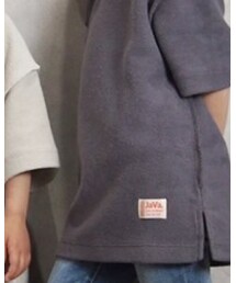 身長112cm | その他