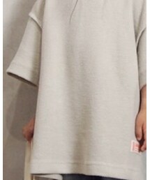 身長102cm | その他