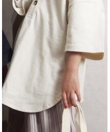 身長112cm | その他