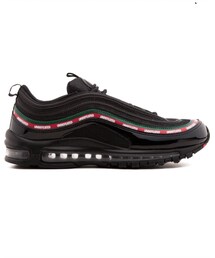 NIKE | NIKE × UNDEFEATED AIR MAX 97(スニーカー)