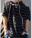 POLO RALPH LAUREN(ポロ ラルフ ローレン)の「トップス(ポロシャツ)」