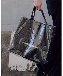 COMME des GARCONS | バッグ