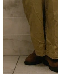 SKECHERS | ブーツ