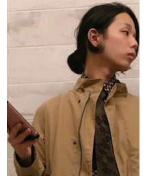 古着屋 | シャツ/ブラウス