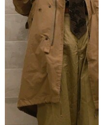 古着屋 | ネクタイ